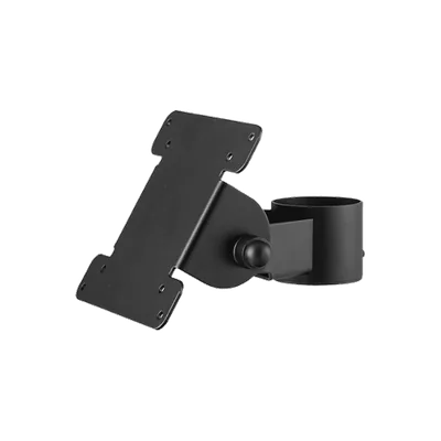POS Vesa head assembly arm short